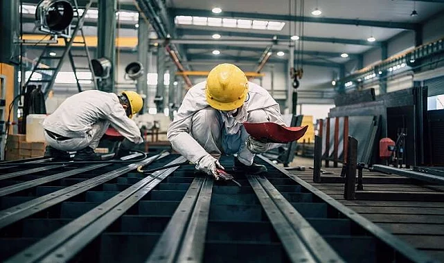 Çeşme Server Odası Taşıma